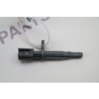 Датчик ABS переднего колеса LH=RH Volvo XC90 L 2014 31362356
