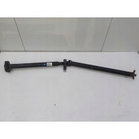 Мерседес w212 2.2 cdi вал карданный a2124102316