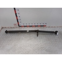 Кардан Audi A6 C5 2000 4B0521106F