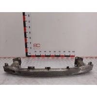 Усилитель бампера передний Renault Megane 3 2009 752100003R