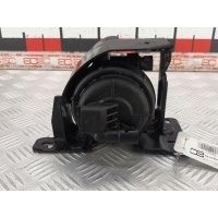 Корпус топливного фильтра Chevrolet Captiva 2010 96629454