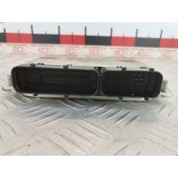 Блок управления двигателем Volkswagen Passat 5 GP 2001 038906019ER