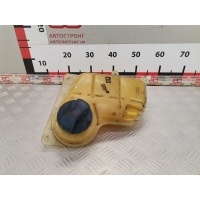 Бачок расширительный Volkswagen Passat 5 1998 8D0121403J