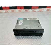 Магнитола Volkswagen Passat 5 1997 3B0035152A