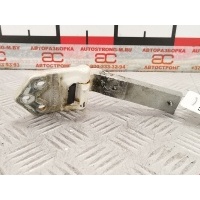 Петля двери распашной Volkswagen Caddy 3 2007 2K0827151C