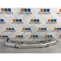 усилитель бампера LEXUS LX570 3 2012 52021-60140