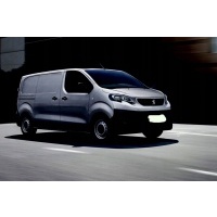Датчик nox puegoet expert 16 - 2.0 hdi 9675358480