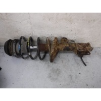 Стойка передняя правая в сборе Daewoo Gentra 2013- 96407820