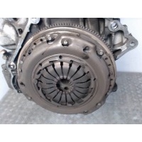 маховик Opel Signum (2003 - 2008) 2005 Z22YH