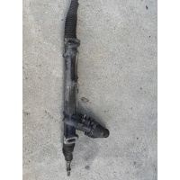 Рейка рулевая audi a4 b8 a5 8t2422065r