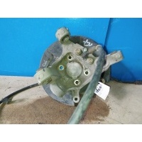 Кулак поворотный Nissan Teana J32 2008-2014 43018JN00A