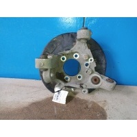Кулак поворотный Nissan Teana J32 2008-2014 43018JN00A
