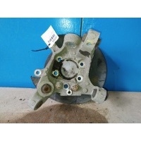 Кулак поворотный Nissan Teana J32 2008-2014 43018JN00A