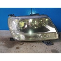 фара Suzuki Grand Vitara 3 2006-2015 35120-65JB2