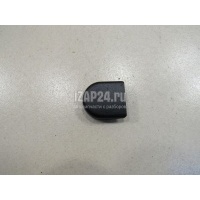 Крышка поводка стеклоочистителя Toyota Matrix (2001 - 2008) 85292-aa010