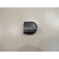 Крышка поводка стеклоочистителя Toyota Matrix (2001 - 2008) 85292-aa010