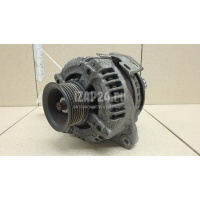 Генератор Toyota Highlander I (2001 - 2006) 27060-28260