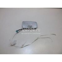 Плафон салонный Toyota FJ Cruiser (2006 - ) 8124052040B1