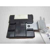 Блок электронный Toyota CorollaVerso (2004 - 2009) 89780-0f010