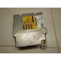 Блок управления AIR BAG Toyota CorollaVerso (2004 - 2009) 891700F080