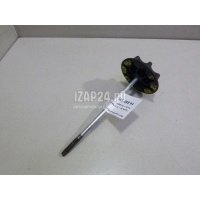 Болт крепления запасного колеса Toyota CorollaVerso (2004 - 2009) 5193102030