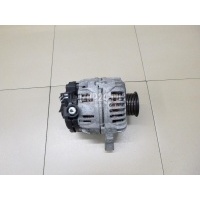 Генератор Toyota Corolla E12 (2001 - 2007) 270600D170