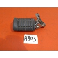 Magna сет правая подножка h803