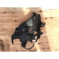 Кронштейн VW Touareg I 7L 2006 7L6941613C