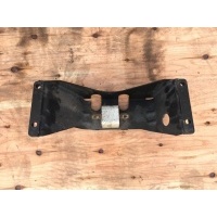 Кронштейн АКПП Mercedes Benz Vito / Viano W639 2009 A6392400201