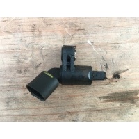 Датчик ABS передний Audi TT 8N 2003 1J0927803