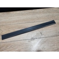 накладка радиатора Volkswagen Passat B6 2006 3C0121345AP