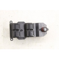 блок управления стеклами Honda Fit GD1 2001 35750SAA013