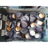 пробка бензобака Nissan Avenir W11 06.2005 1725179922