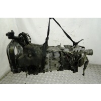 КПП 6ст. SUBARU IMPREZA (2008-2011) 2009 32000AJ760