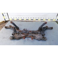 Балка подвески передняя MAZDA 3 (рест: 2006-2009) 2006 BP4K34800K