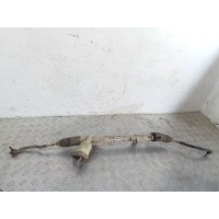 Рулевая рейка Renault Megane 3 поколение (2009-2014) 2011 490017022R
