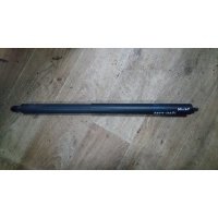 амортизатор крышки багажника левый Mercedes-Benz M 2006 A1647400445