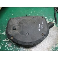 Корпус воздушного фильтра Volkswagen Lupo 1998 030129611ab