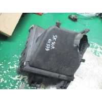 Корпус воздушного фильтра Skoda Superb 2004 059133843a