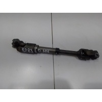 Кардан рулевой Great Wall Hover M4 2012-2017 3404200XS56XA