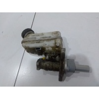 Главный тормозной цилиндр Great Wall Hover M4 2012-2017 716094
