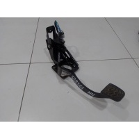 Педаль тормоза Great Wall Hover M4 2012-2017 3504100S08