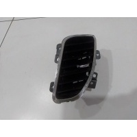Дефлектор воздушный правый Great Wall Hover M4 2012-2017 5306620XS56XA
