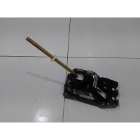 Кулиса КПП Great Wall Hover M4 2012-2017 1703100AS08