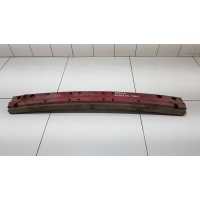 Усилитель заднего бампера Great Wall Hover M4 2012-2017 5101970XS56XA