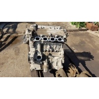 Двигатель в сборе Great Wall Hover M4 2012-2017 GW4G15