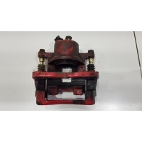 Суппорт передний левый Great Wall Hover M4 2012-2017 3501100XS54XA