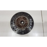 Диск сцепления Great Wall Hover M4 2012-2017 1601200BEG01