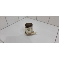 Бачок гидроусилителя Great Wall Hover M4 2012-2017 3408100S08