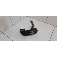 Патрубок воздушного фильтра Great Wall Hover M4 2012-2017 1132011S16